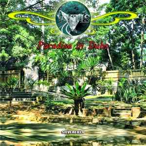 Vytis - Paradise In Dubs FLAC