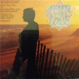 Various - After The Love FLAC