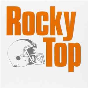 The Osborne Brothers - Rocky Top FLAC