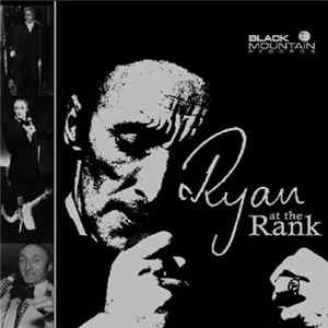 Ryan - Ryan...At The Rank FLAC