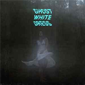 TYSM - Ghost White Dress FLAC
