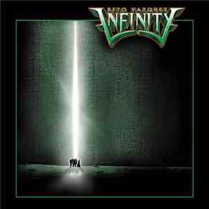 Beto Vazquez Infinity - Beto Vazquez Infinity FLAC