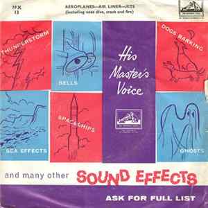 No Artist - Aeroplanes FLAC
