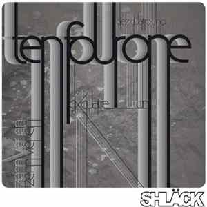 Finzy Vs. Mario K - Shläck Ten Four One FLAC