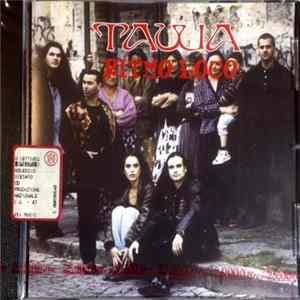 Tawa - Ritmo Loco FLAC