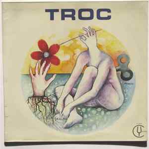 Troc - Troc FLAC