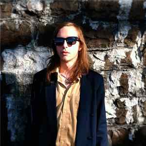 Jack Vogt - Space Order 121 FLAC