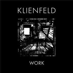 Klienfeld - Work FLAC