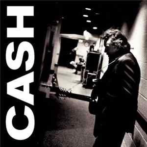 Johnny Cash - American III: Solitary Man FLAC