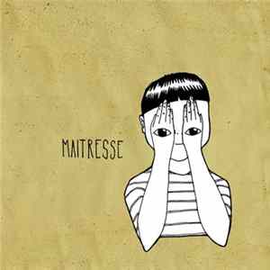 Maîtresse - Maîtresse FLAC