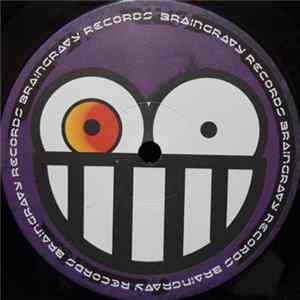 Various - BGR004 FLAC