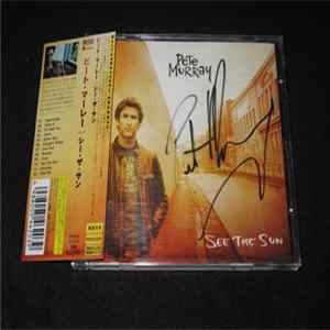 Pete Murray - See The Sun FLAC