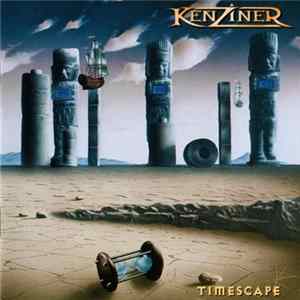 Kenziner - Timescape FLAC