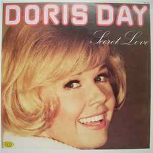 Doris Day - Secret Love FLAC