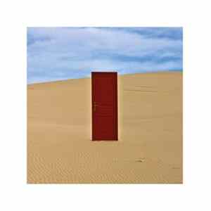 I Me Mine - Waiting For Summer FLAC