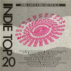 Various - Indie Top 20 Volume VII FLAC