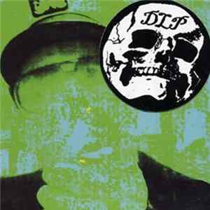 Derek Lyn Plastic - The Smell Of My Room Volume Two: Serious Injuries FLAC