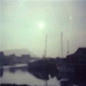 The First Morning - Light Comet FLAC