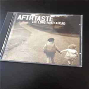 Aftrtaste - The Long Road Ahead FLAC