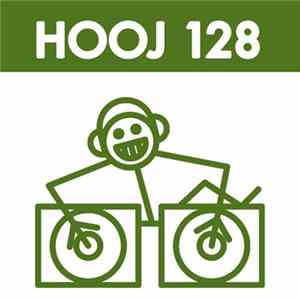 16B - Doubt FLAC