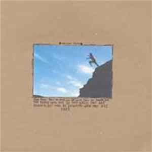 Manner Farm - Ideas Result From The Deeds... FLAC