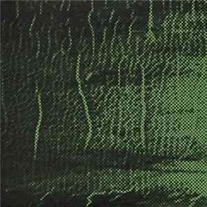 Donato Dozzy FLAC