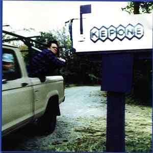 Kepone - Kepone FLAC