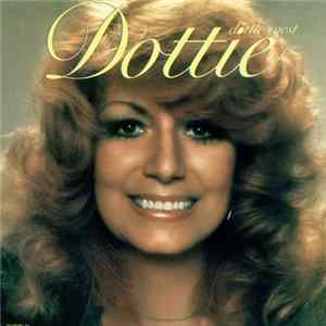 Dottie West - Dottie FLAC