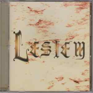 Lesiem - Магия Мистических Звуков FLAC
