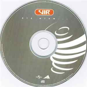 Vir - Nie Wiem... FLAC