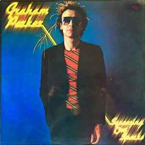 Graham Parker & The Rumour - Squeezing Out Sparks FLAC