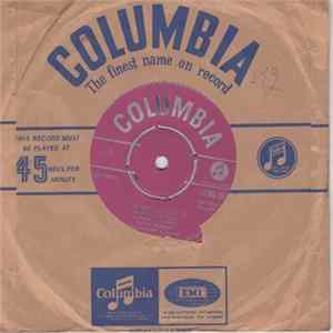 Buddy Morrow - The Bostella FLAC