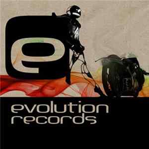 Scott Brown - Don't Doubt / Extermination FLAC