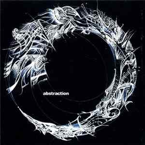 Saul Stokes - Abstraction FLAC