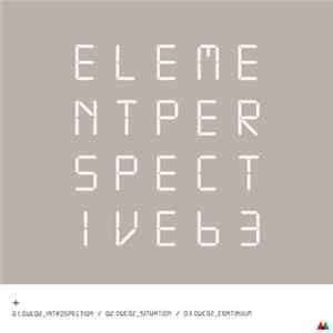 + - Element Perspective 63 FLAC