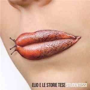Elio E Le Storie Tese - Studentessi FLAC