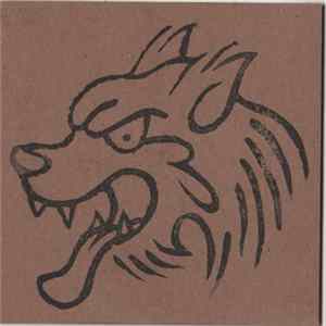 The Greasemarks - The Greasemarks FLAC