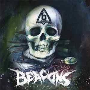 Beacons - Dark World FLAC
