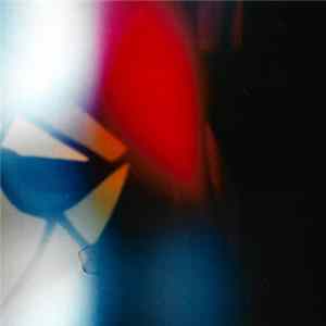 Lake Turner - Prime Mover EP FLAC