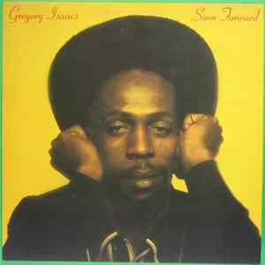 Gregory Isaacs - Soon Forward FLAC