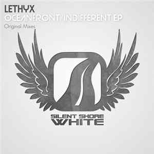 Lethyx - Oceanfront / Indifferent EP FLAC