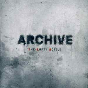 Archive - The Empty Bottle FLAC