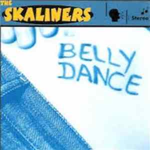 The Skaliners - Belly Dance FLAC