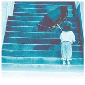 Jordan Rakei - Sorceress (Photay Remix) FLAC