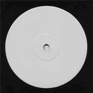 David Popperfield - 069 Is The Number Of The Beast FLAC