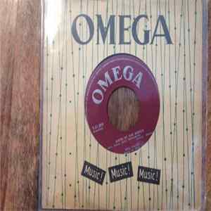 Bill Haley And His Comets - Mambo Rock FLAC