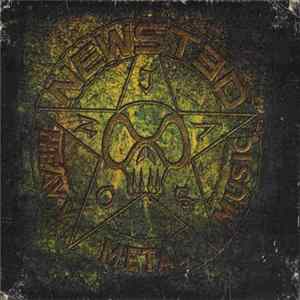 Newsted - Heavy Metal Music FLAC