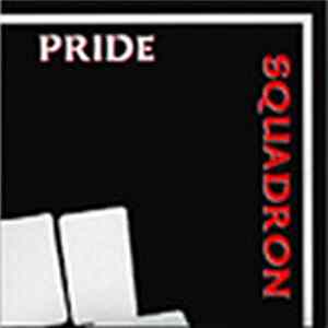 Squadron - Vote With A Bullet FLAC