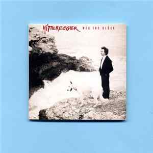 Herwig Mitteregger - Weg ins Glück FLAC