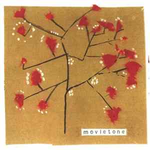 Movietone - The Blossom Filled Streets FLAC